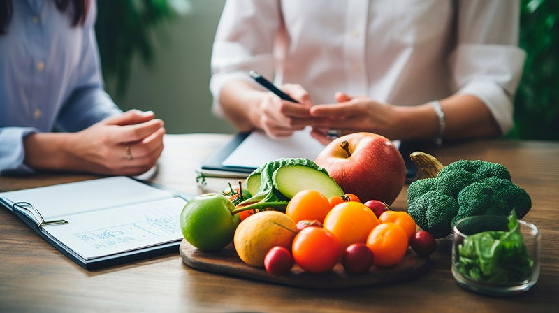 ‘Gut health’ beyond the gluten-free diet in coeliac disease