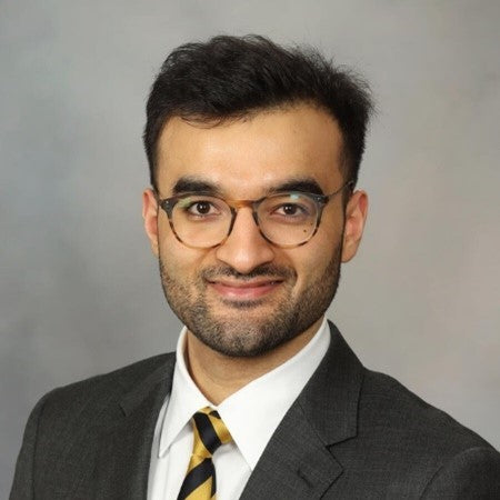 The role of probiotics in fibromyalgia