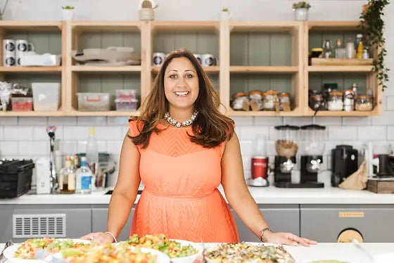 The oestrogen-gut axis and menopause