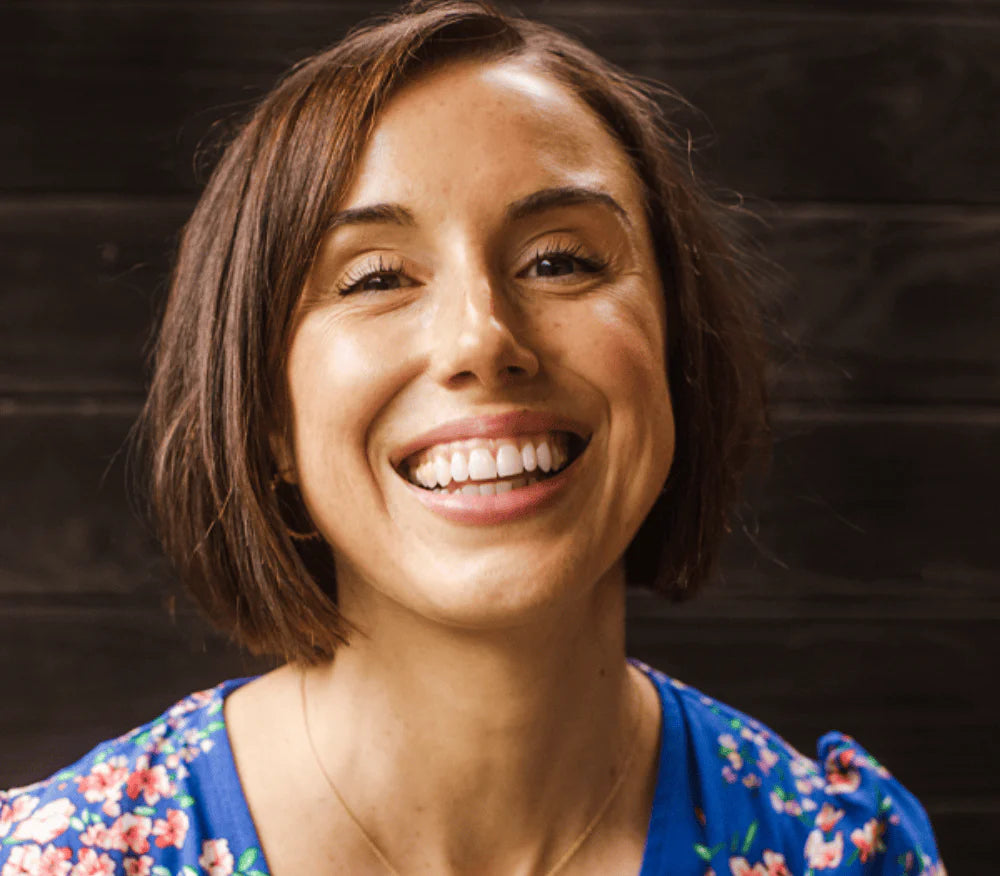 6 Things you need to know about immune health and your gut