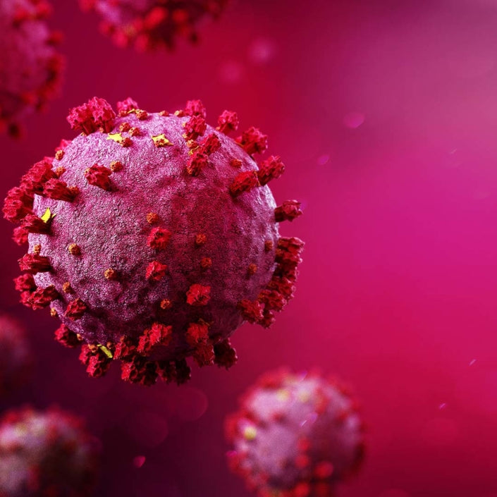 Gut dysbiosis during COVID-19 and probiotics