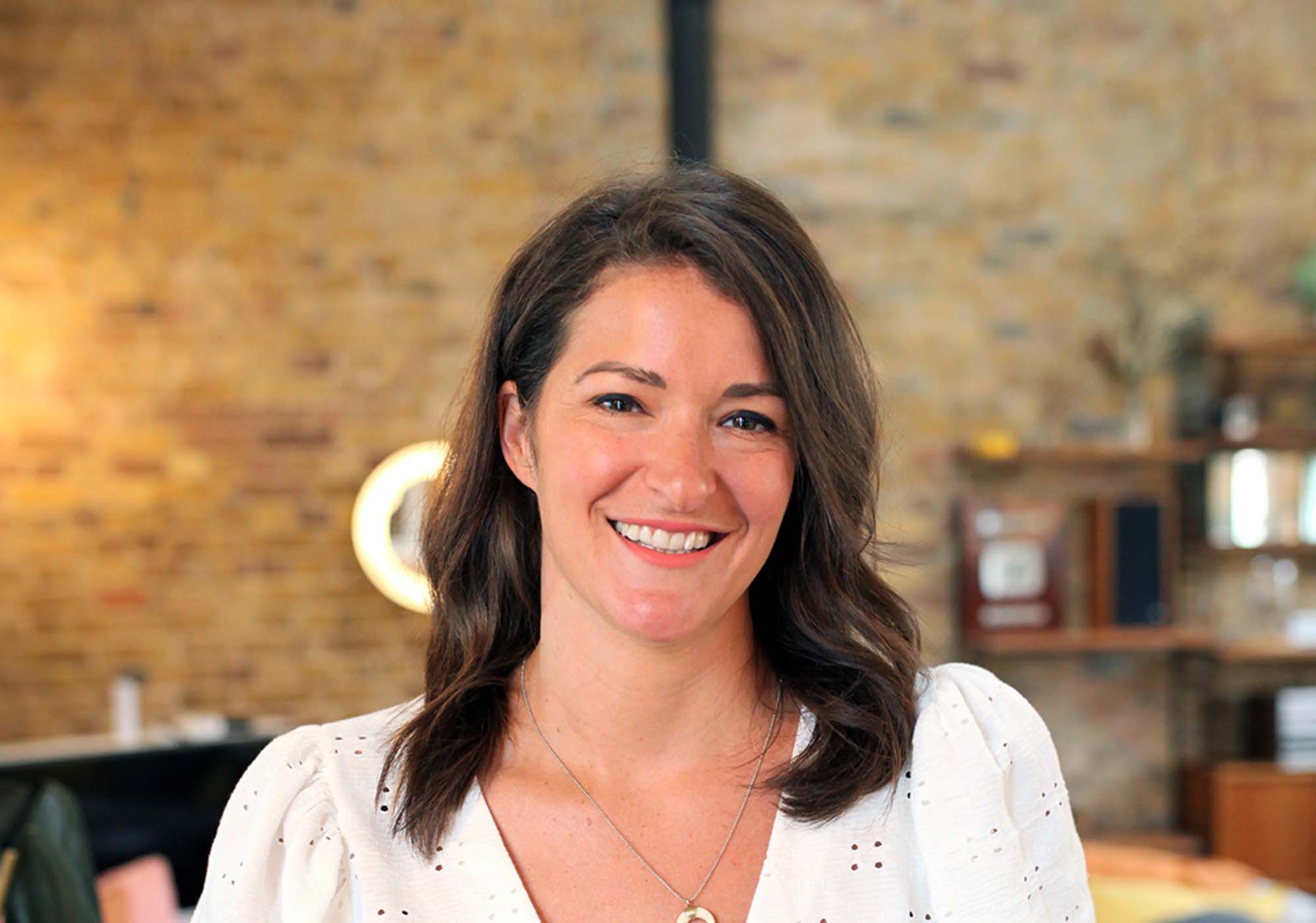 How diet and nutrition affects the microbiome