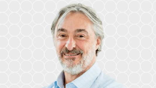 Recurrent urinary tract infections and the role of the gut microbiome