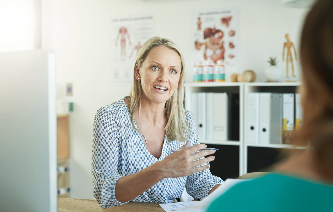 Product subscription image