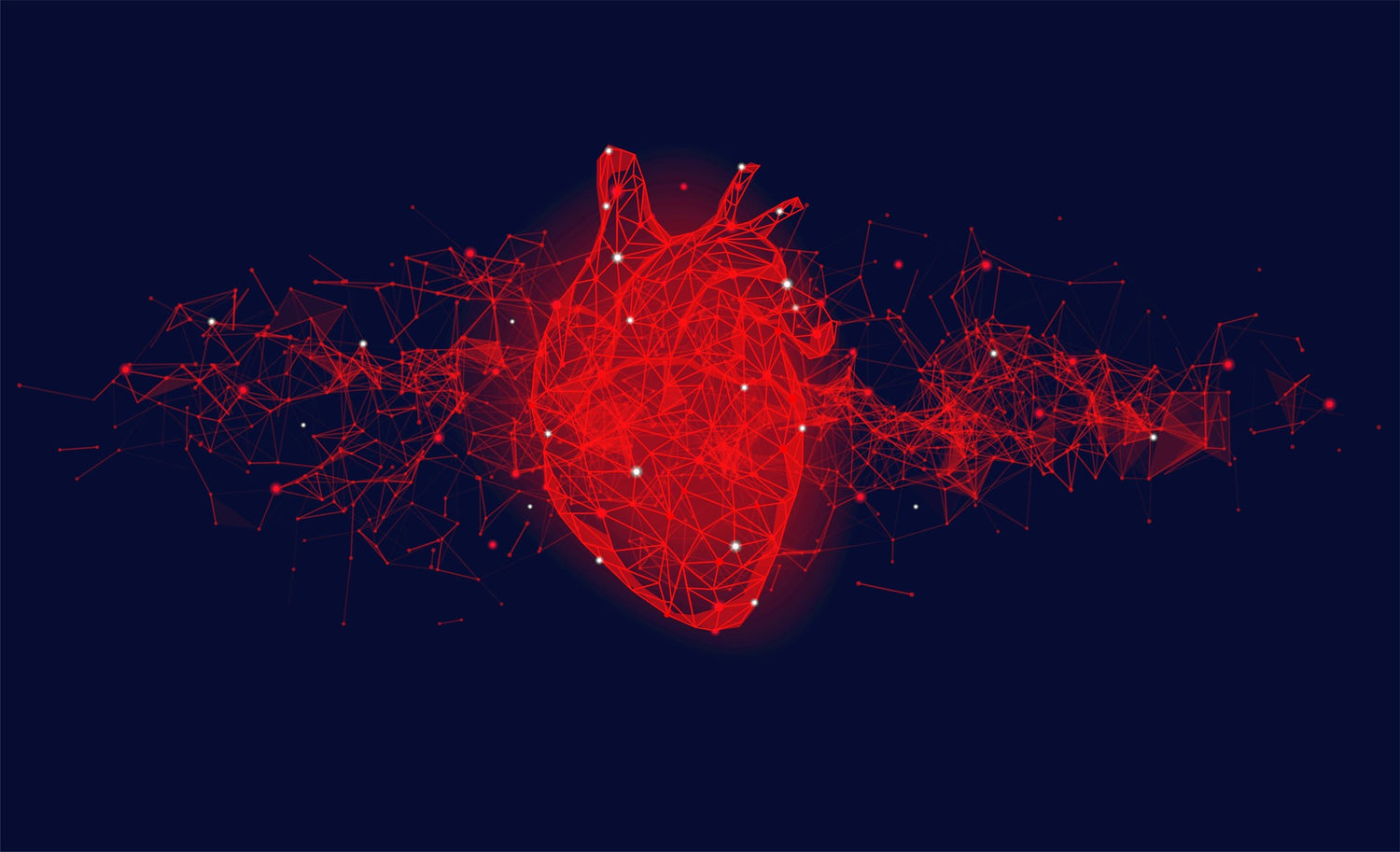 The Gut-Heart Axis: role of the gut microbiome in cardiovascular diseases