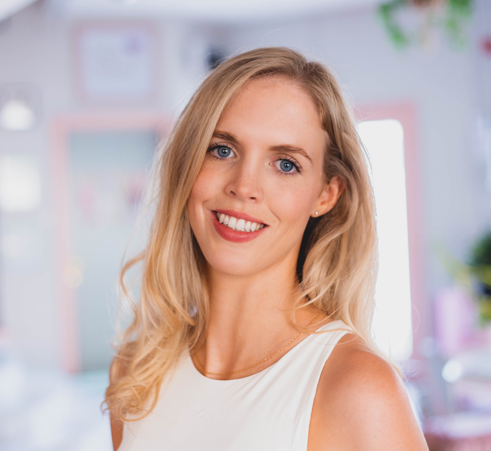 Is there a role for probiotics in SIBO?