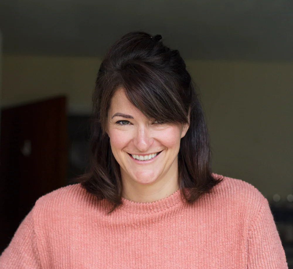 Women’s health and the gut microbiome changes over a lifetime
