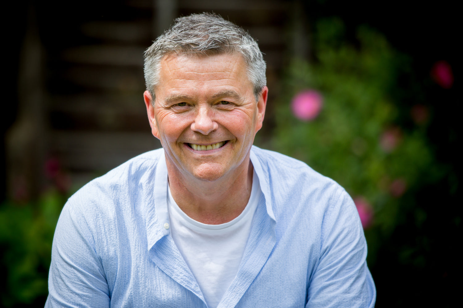 Primary Care Menopause Lifestyle courses